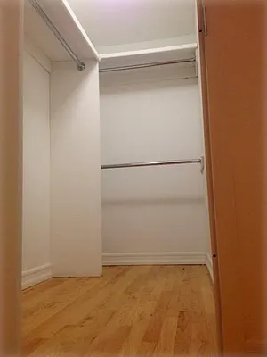 Rented by AJ Clarke | media 1