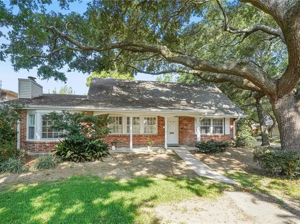 4112 Taft Park, Metairie, LA 70002
