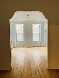 Rented by Realty Collective