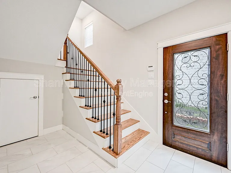 705 Link Rd — Photo 4