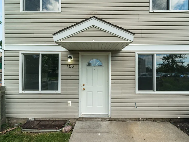 81 Avenue NW — Photo 10