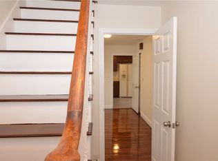 56 Newcomb St, Quincy, MA 02169