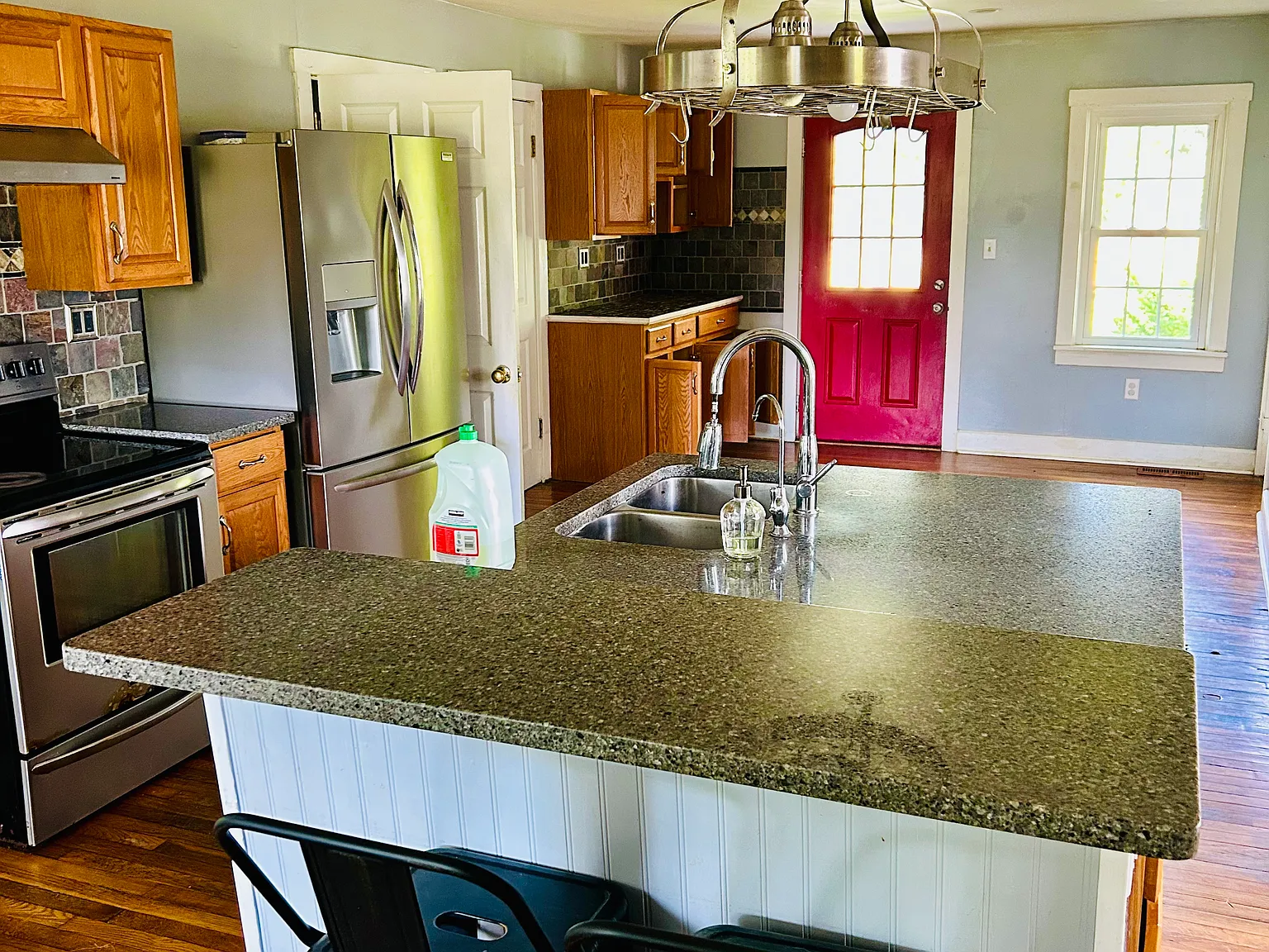 841 Phillips School Rd — Photo 3