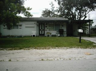 6780 Simms St, Hollywood, FL 33024