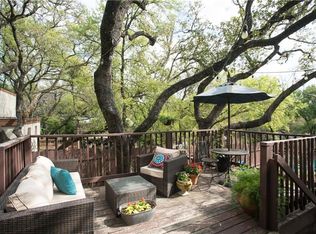 2306 Arpdale St #A, Austin, TX 78704
