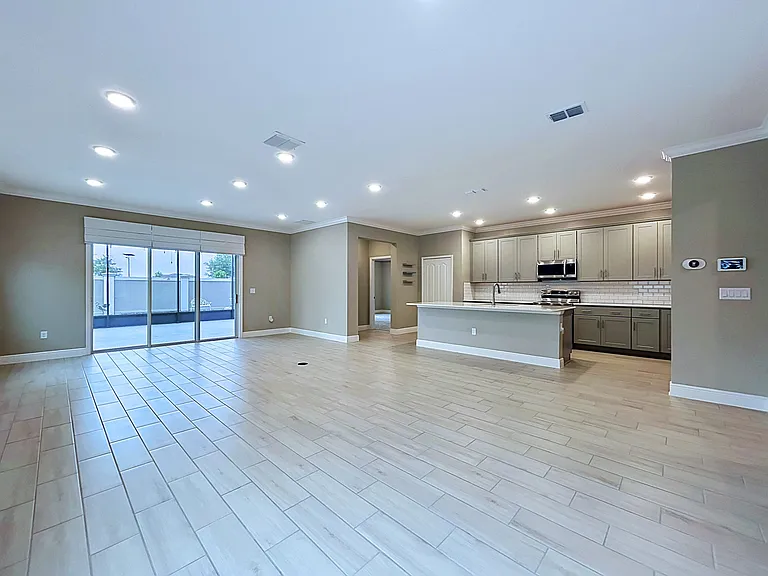 11813 June Briar Loop — Photo 4