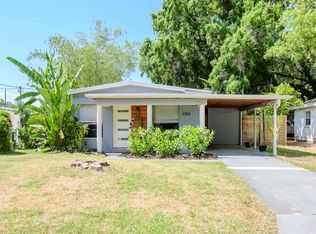 4304 W Main St, Tampa, FL 33607