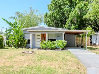 4304 W Main St, Tampa, FL, 33607