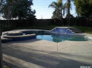 9332 Sierra River Dr, Elk Grove, CA 95624