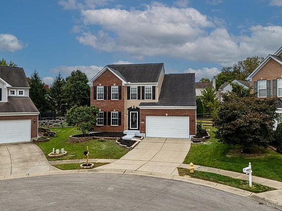 3rd image of 6155 Old Stone Ct