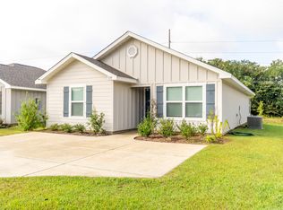 1133 Sweet Laurel St, Foley, AL 36535