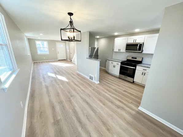 218 Haller Rd, Ridley Park, PA 19078