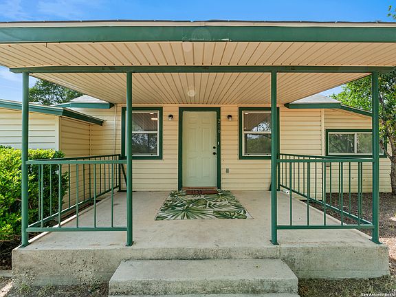 3rd image of 216 Wildflower lane