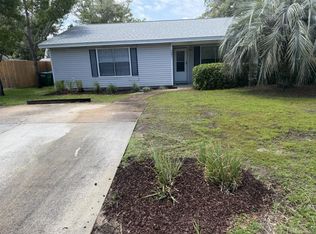 108 Shirley Dr #A, Gulf Breeze, FL 32561