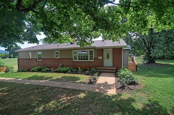 5th image of 1510 W Lakeview Dr