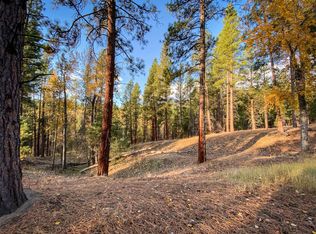 Nhn Sharrott Hill Loop, Stevensville, MT 59870