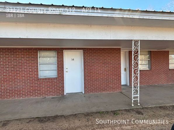 33121 County Road 512 APT 14, Sidon, MS 38954