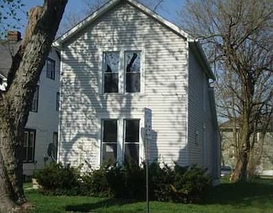 1st image of 695 N West St