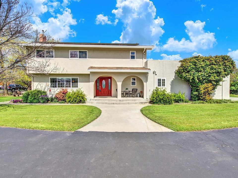 1st image of 7751 Acacia Lane