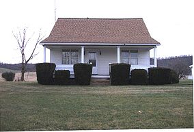 2nd image of 10567 Phillips Store Rd