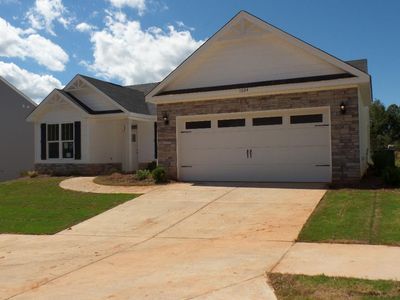 1190 Gregory Landing Dr, North Augusta, SC, 29860