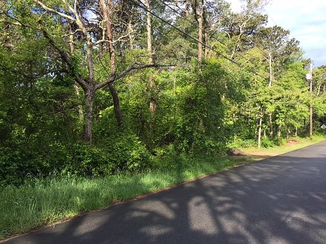 2nd image of 0 Hudson Avenue