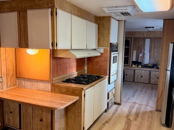 (undisclosed Address), Kingman, AZ 86409