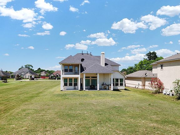 4th image of 18859 Serene Water Dr