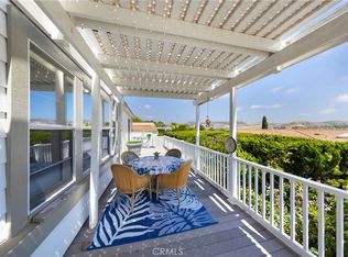 27703 Ortega Hwy SPACE 136, San Juan Capistrano, CA 92675