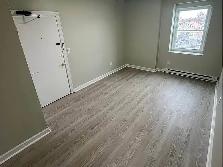 148 Palm St #5C — Photo 2