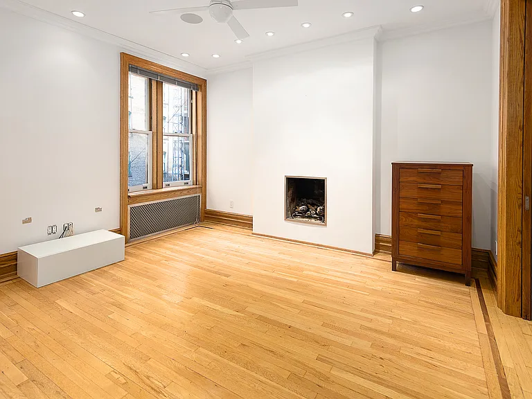 106 Lexington Ave #6 — Photo 6