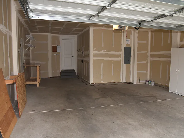 3020 Denver Dr — Photo 30