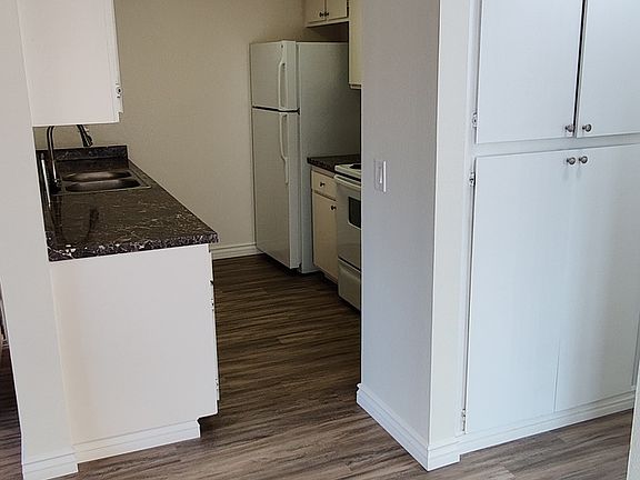 4th image of 3674 Alabama St APT C