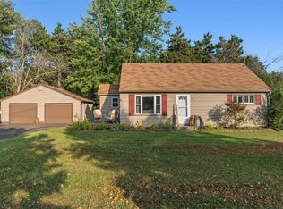 3518 Anderson Dr, Eau Claire, WI 54703