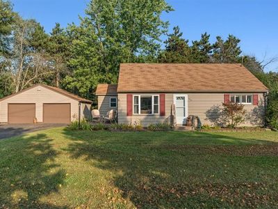 3518 Anderson Drive, Eau Claire, WI, 54703