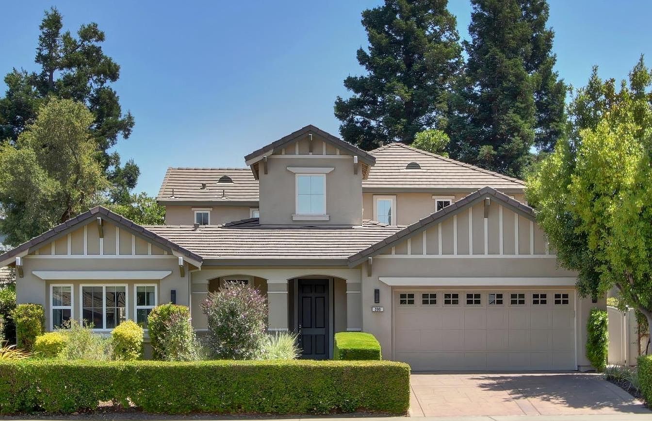 299 westlake dr west sacramento ca 95605 mls 223065458 zillow