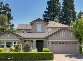 299 Westlake Dr, West Sacramento, CA 95605