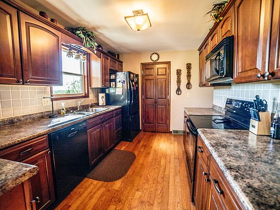 5th image of 12439 County Road 4037
