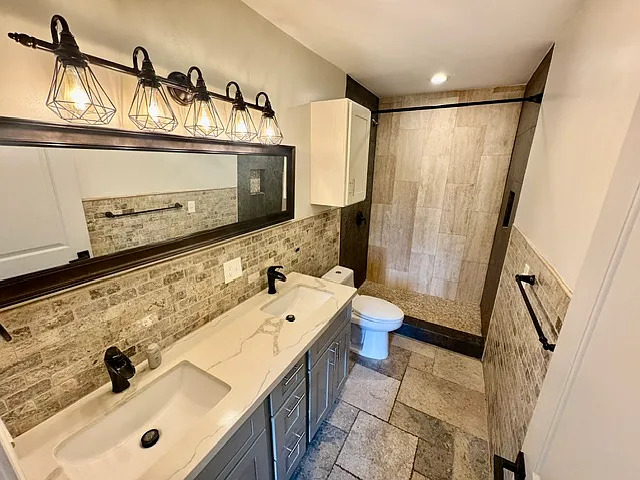 340 Wanaao Rd #A — Photo 11
