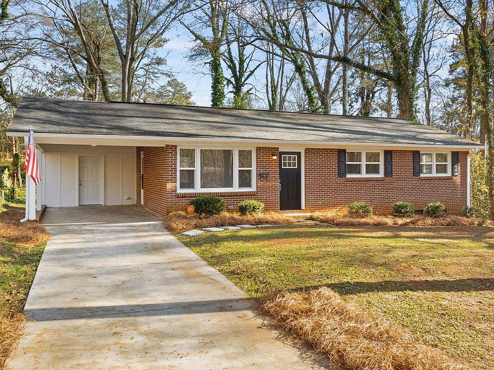 1st image of 118 Carolyn Dr