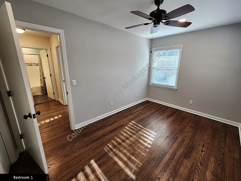 3040 Forest Dr — Photo 14