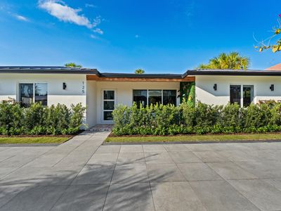 125 Cascade Lane, Palm Beach Shores, FL, 33404