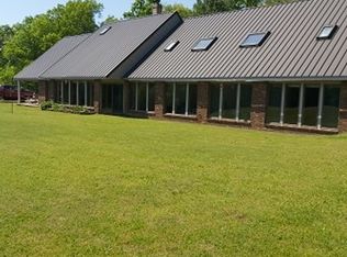 6350 Norvell Rd, Brooklyn, MI 49230