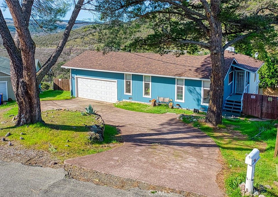 1st image of 9512 Timberline Ct