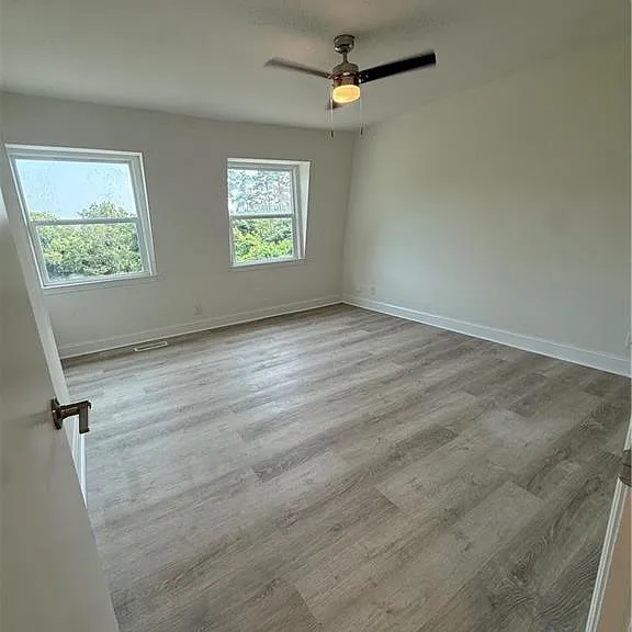 1161 Boulevard — Photo 13
