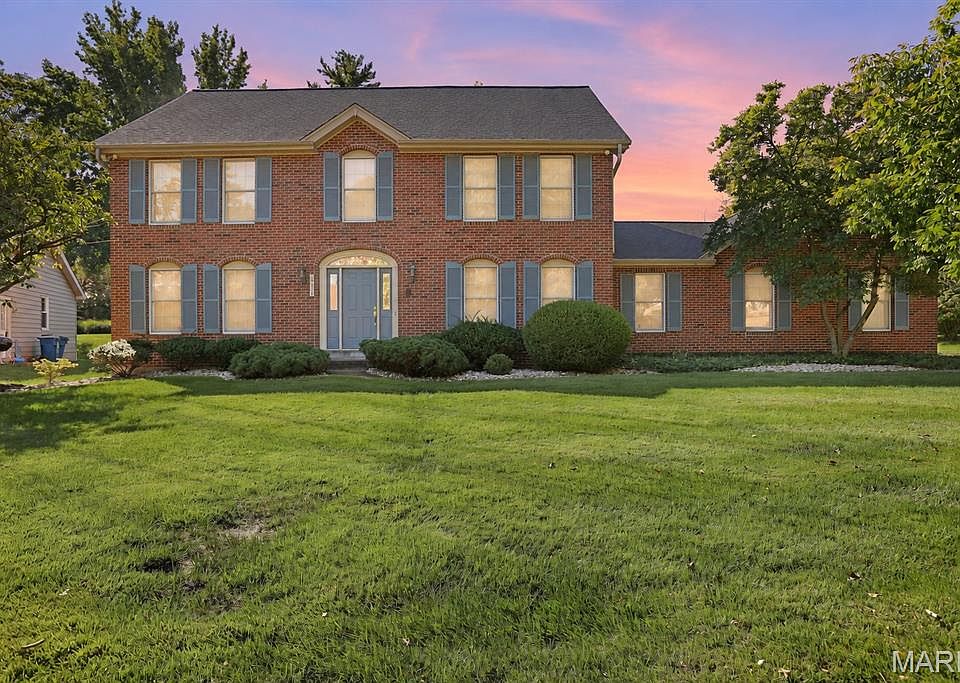 1st image of 14314 Strawbridge Ct