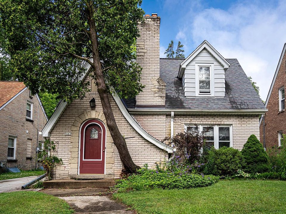 1st image of 5663 North Crestwood BOULEVARD