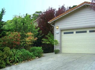615 Mirada Rd, Half Moon Bay, CA 94019