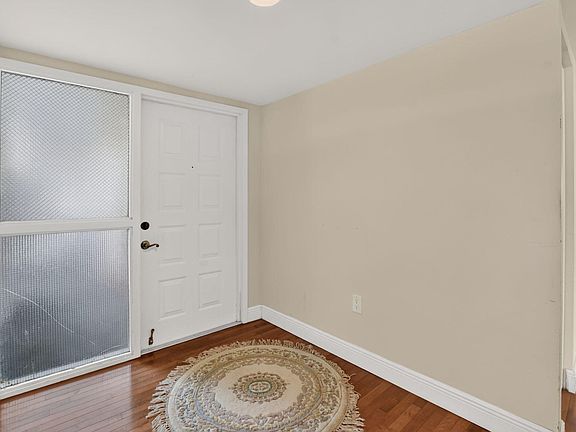 4th image of 6530 Boca Del Mar Drive