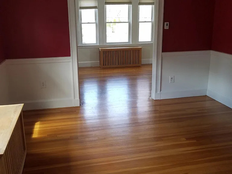 25 Cross St #2 — Photo 7